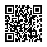 ECA40DRYI-S13 QRCode