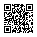 ECA40DRYN QRCode