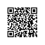 ECA40DSSH-S288 QRCode