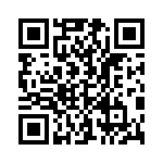 ECA40DTAD QRCode