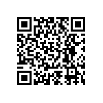 ECA40DTKH-S288 QRCode