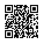 ECA40DTKH QRCode