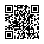 ECA40DTMT QRCode