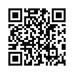 ECA43DCAH QRCode