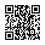 ECA43DCCS QRCode