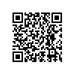 ECA43DCKD-S288 QRCode