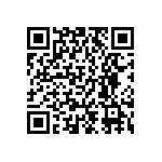 ECA43DCKI-S288 QRCode