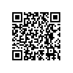 ECA43DCMD-S288 QRCode