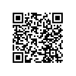 ECA43DCMS-S288 QRCode