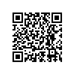 ECA43DCSH-S288 QRCode