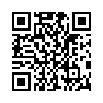 ECA43DCSH QRCode