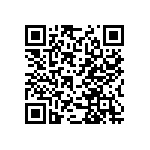 ECA43DCSS-S288 QRCode