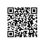 ECA43DCTD-S288 QRCode