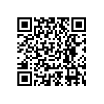 ECA43DCTH-S288 QRCode