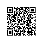 ECA43DCTS-S288 QRCode