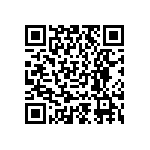 ECA43DCTT-S288 QRCode