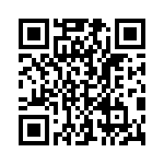 ECA43DCTT QRCode