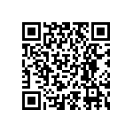 ECA43DCWN-S288 QRCode