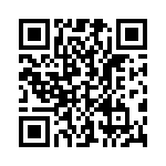 ECA43DREH-S13 QRCode