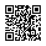 ECA43DRMD QRCode