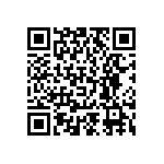 ECA43DRMH-S288 QRCode