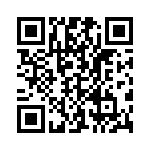 ECA43DRTS-S13 QRCode