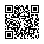 ECA43DRXN QRCode