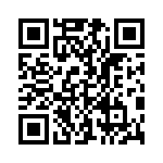 ECA43DRYH QRCode