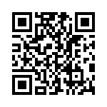 ECA43DRYI QRCode