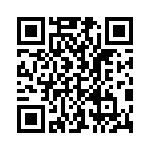 ECA43DTAH QRCode