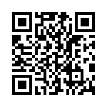 ECA43DTKN QRCode