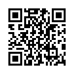 ECA43DTMH QRCode