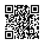 ECA43DTMN QRCode