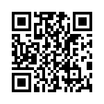 ECA43DTMS QRCode