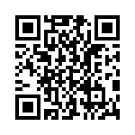 ECA43DTMT QRCode