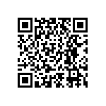 ECA44DCKD-S288 QRCode