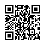 ECA44DCKD QRCode