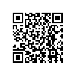 ECA44DCKI-S288 QRCode