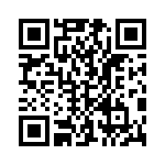 ECA44DCMD QRCode