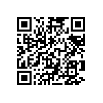 ECA44DCMH-S288 QRCode