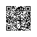 ECA44DCSD-S288 QRCode