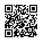 ECA44DCSH QRCode