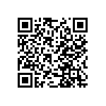 ECA44DCSS-S288 QRCode