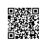 ECA44DCTI-S288 QRCode