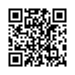 ECA44DCTT QRCode