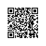 ECA44DCWH-S288 QRCode