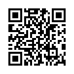 ECA44DRAH QRCode