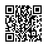 ECA44DRES-S13 QRCode