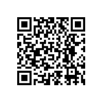 ECA44DRMD-S288 QRCode