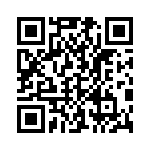 ECA44DRMN QRCode